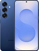 Samsung Galaxy S25 İncelemesi