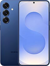 Samsung Galaxy S25 İncelemesi