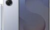 Samsung Galaxy S25 Ultra İncelemesi