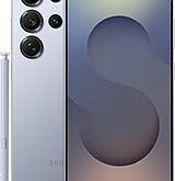 Samsung Galaxy S25 Ultra İncelemesi