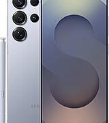 Samsung Galaxy S25 Ultra İncelemesi