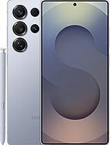 Samsung Galaxy S25 Ultra İncelemesi