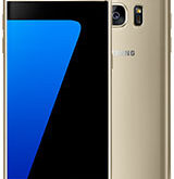Samsung Galaxy S7 İncelemesi
