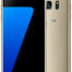 Samsung Galaxy S7 İncelemesi