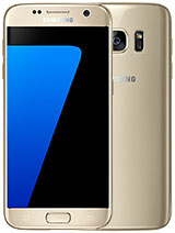 Samsung Galaxy S7 İncelemesi