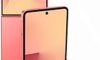 Samsung Galaxy Z Flip7 İncelemesi
