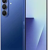 Samsung Galaxy Z Fold7 İncelemesi