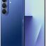 Samsung Galaxy Z Fold7 İncelemesi