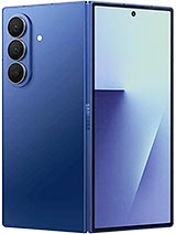 Samsung Galaxy Z Fold7 İncelemesi