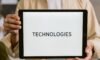 tablet Kullanıcıları İçin fiyat performans seçimi