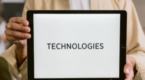 tablet Kullanıcıları İçin fiyat performans seçimi