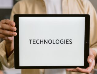 tablet Kullanıcıları İçin fiyat performans seçimi tablet Kullanıcıları İçin fiyat performans seçimi