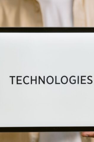 tablet Kullanıcıları İçin fiyat performans seçimi tablet Kullanıcıları İçin fiyat performans seçimi