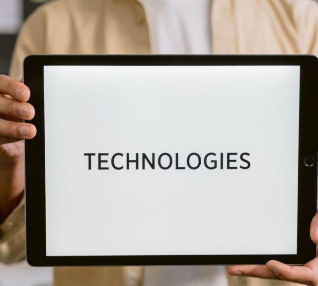 tablet Kullanıcıları İçin fiyat performans seçimi tablet Kullanıcıları İçin fiyat performans seçimi