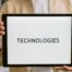 tablet Kullanıcıları İçin fiyat performans seçimi
