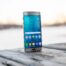 TahtApp ile 5G, 7 Şehirde Karne Heyecanını Canlandırdı