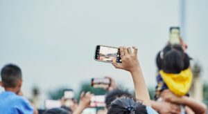 Türkiye’de Mobil İletişim Yatırımları 263 Milyar Lirayı Aştı