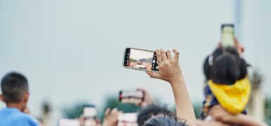 Türkiye’de Mobil İletişim Yatırımları 263 Milyar Lirayı Aştı