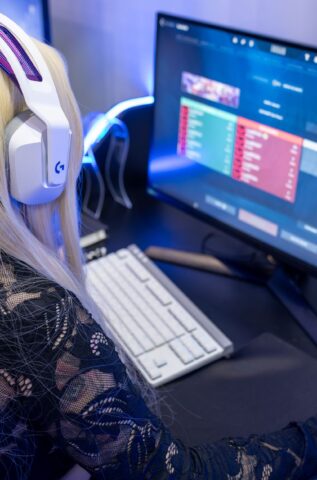 Vietnam’da Oyunla Teknoloji Geleceği: Yeni Eğitim Projeleri Başladı