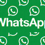 whatsapp web icin de sesli ve goruntulu arama islevi sunulacak 2 660x371 1