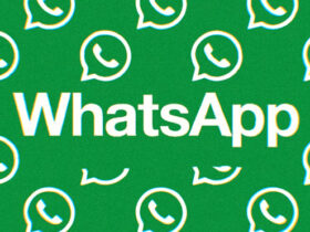WhatsApp Web için yeni özellikler kullanıma sunuldu 66 whatsapp web icin de sesli ve goruntulu arama islevi sunulacak 2 660x371 1