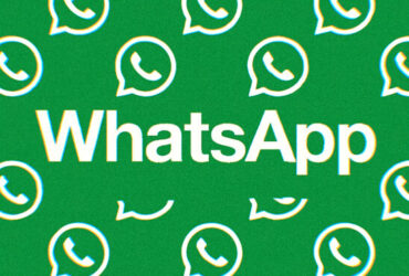 WhatsApp Web için yeni özellikler kullanıma sunuldu 99 whatsapp web icin de sesli ve goruntulu arama islevi sunulacak 2 660x371 1