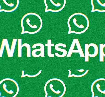 WhatsApp Web için yeni özellikler kullanıma sunuldu 92 whatsapp web icin de sesli ve goruntulu arama islevi sunulacak 2 660x371 1