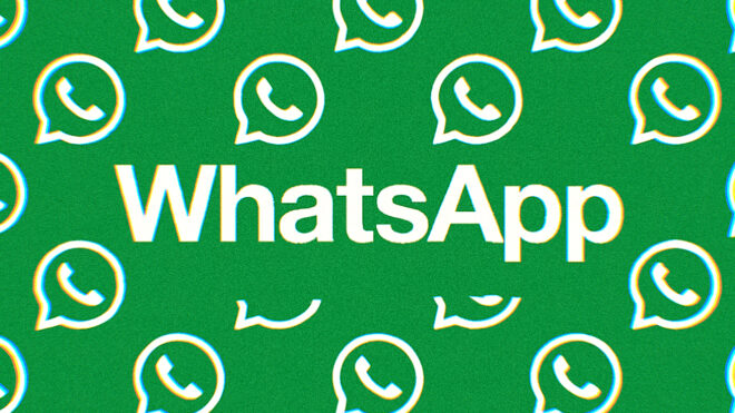 whatsapp web icin de sesli ve goruntulu arama islevi sunulacak 2 660x371 1