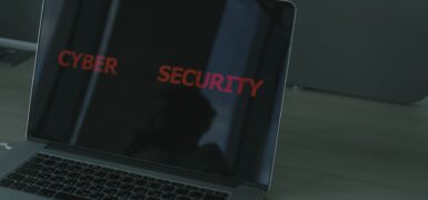 Wi-Fi İçin güvenlik kontrolü Rehberi