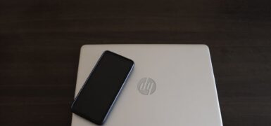 Windows Defender Devre Dışı Bırakma: Güncel Yöntemler ve Kullanıcı Etkisi