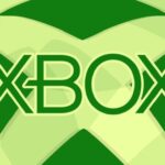 xbox icin simdi al sonra ode altyapisi uzerinde calisiliyor 660x371 1