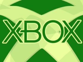 Xbox Game Studios’un lideri görevden ayrılacağını duyurdu 63 xbox icin simdi al sonra ode altyapisi uzerinde calisiliyor 660x371 1