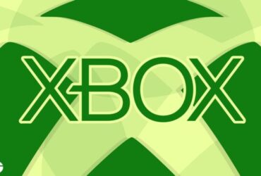 xbox icin simdi al sonra ode altyapisi uzerinde calisiliyor 660x371 1