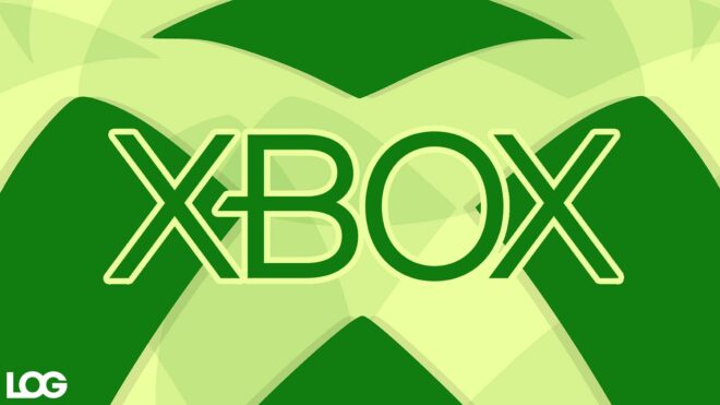 Xbox Game Studios’un lideri görevden ayrılacağını duyurdu 91 xbox icin simdi al sonra ode altyapisi uzerinde calisiliyor 660x371 1