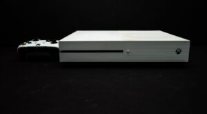 Xbox Kullanıcıları İçin 1.400 TL’lik 3 Oyun Bedava
