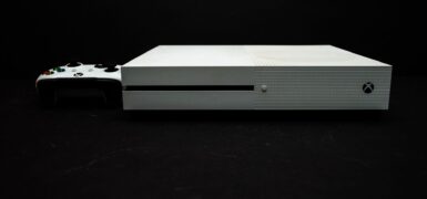 Xbox Kullanıcıları İçin 1.400 TL’lik 3 Oyun Bedava