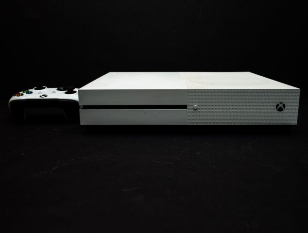 Xbox Kullanıcıları İçin 1.400 TL’lik 3 Oyun Bedava