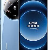 Xiaomi 14 Ultra İncelemesi