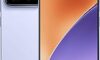 Xiaomi 15 İncelemesi