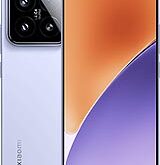 Xiaomi 15 İncelemesi