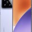 Xiaomi 15 İncelemesi