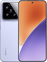 Xiaomi 15 İncelemesi