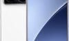 Xiaomi 15 Pro İncelemesi