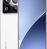 Xiaomi 15 Pro İncelemesi