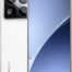 Xiaomi 15 Pro İncelemesi