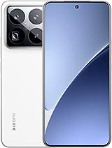 Xiaomi 15 Pro İncelemesi