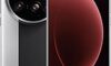 Xiaomi 15 Ultra İncelemesi