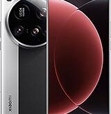 Xiaomi 15 Ultra İncelemesi