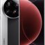 Xiaomi 15 Ultra İncelemesi