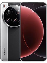 Xiaomi 15 Ultra İncelemesi